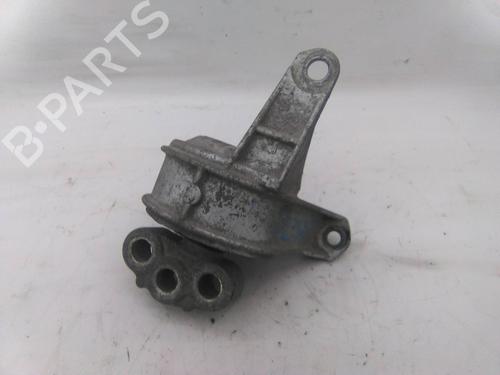 Engine mount OPEL ASTRA G Estate (T98) 1.4 16V (F35) | BP19829511M89 