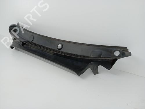 Andre CITROËN C2 (JM_) 1.4 HDi | BP30973897O1