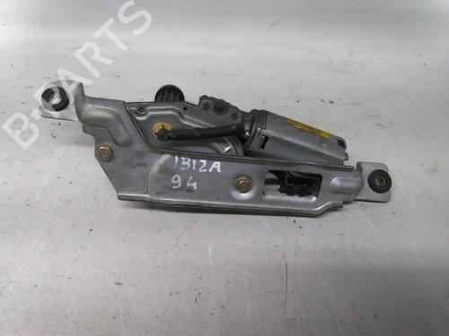 Other SEAT IBIZA II (6K1) 1.4 i 16V | BP19817243O1 