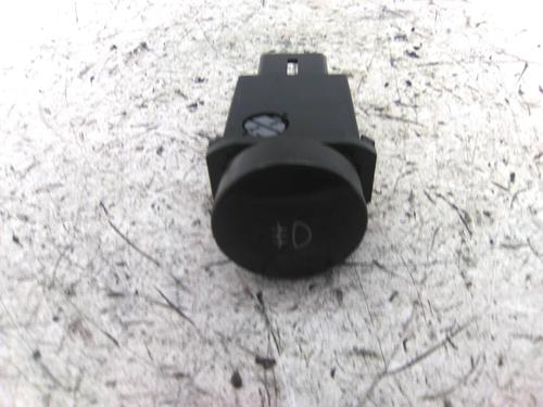 Used Switch DAEWOO KALOS (KLAS) 1.2 (72 hp) 19824041
