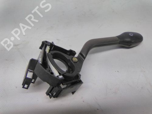 Used Steering column stalk VW POLO III (6N1) 60 1.4 (60 hp) 19854741