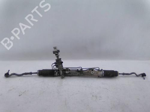 Styregear/Snekke BMW 3 Touring (E36) 316 i (102 hp) 19860272