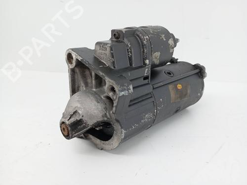 Anlasser für RENAULT KANGOO (KC0/1_) D 55 1.9 (KC0D) (54 hp) 31864931