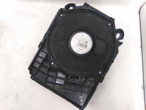 Other BMW 3 Coupe (E92) 330 d | BP22961417O1 