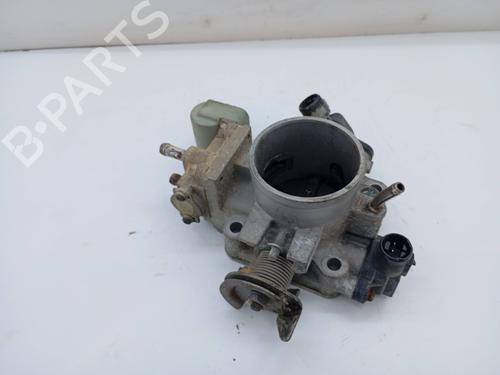 Outra HONDA CIVIC VI Saloon (EJ, EK, SO) 1.4 (EJ9) | BP30280061O1