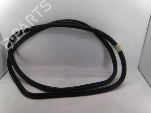 Gummiliste BMW X5 (E70) xDrive 35 d (286 hp) 24648581