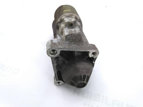 Used Starter RENAULT MEGANE I (BA0/1_) 1.9 dTi (BA08, BA0N) (98 hp) 19851098