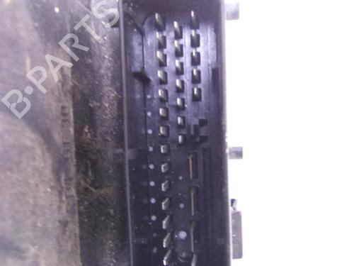 ABS pump OPEL ZAFIRA A MPV (T98) 2.2 16V (F75) | BP19819099M43 