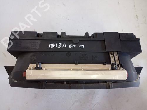 Instrument cluster SEAT IBIZA II (6K1) 1.0 i | BP19815903C47 