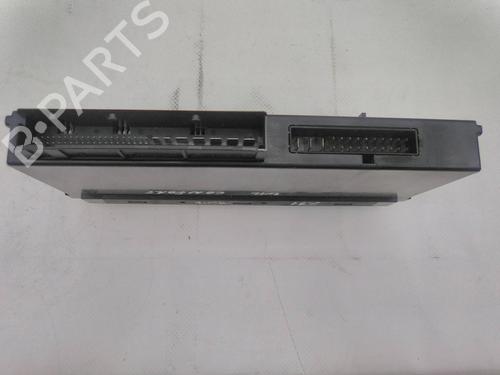 Electronic module BMW 3 Touring (E91) 320 d | BP19843824M83 