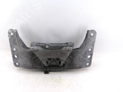 Gearbox mount BMW 5 (E60) 525 d | BP21053951M88 