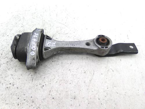 Gearbox mount VW GOLF IV (1J1) 1.6 | BP19810152M88 