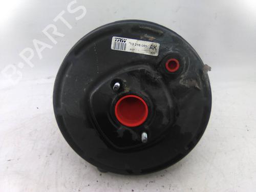 Used Servo brake OPEL ASTRA H Estate (A04) 1.7 CDTI (L35) (101 hp) 19863761