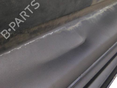 Próg lewy BMW 5 (F10) 520 d | BP30487950C115 