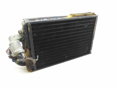 Wasserkühler für FIAT 127 (127_) 0.9 (40 hp) 30488115