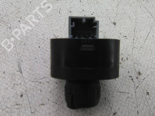 Switch AUDI A4 B6 (8E2) 1.9 TDI | BP19829301I30 