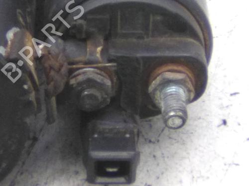 Starter SEAT IBIZA II (6K1) 1.0 | BP19849964M8 