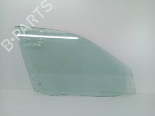 Used Front right door window BMW 3 Touring (E46) 320 d (136 hp) 30915367