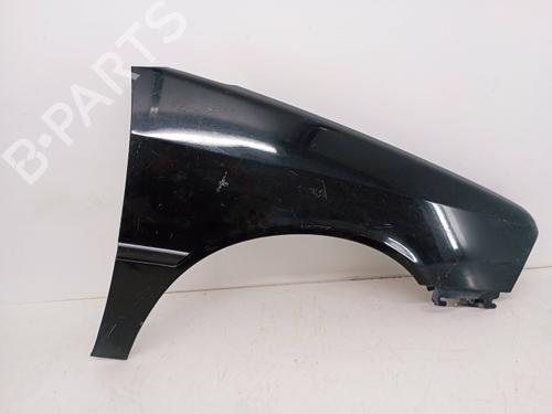 Aleta delantera derecha Aleta delantera derecha CITROËN AX (ZA-_) 11 (54 hp) 34227839 34227839