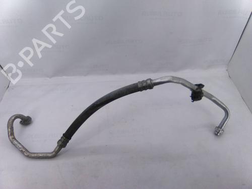 Used Other FORD FOCUS II Turnier (DA_, FFS, DS) 1.8 Flexifuel (125 hp) 19814921
