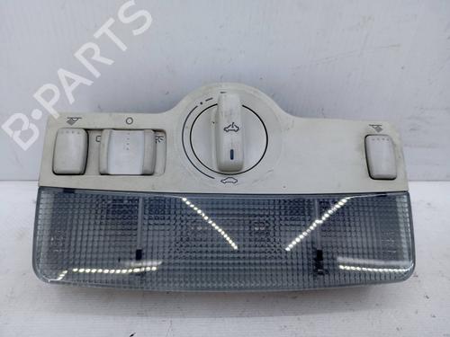 Kabinelys VW GOLF IV (1J1) 1.4 16V (75 hp) 30002484