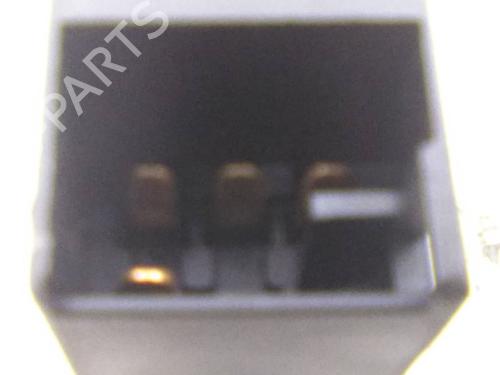 Left rear window switch VW GOLF IV (1J1) 1.4 16V | BP19853906I29 