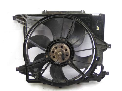 other-renault-kangoo-kc01_-d-55-19-kc0d-0-1997-19829166 main image