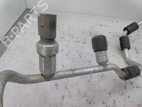 Andre VW PASSAT B6 (3C2) 1.9 TDI | BP19852776O1 