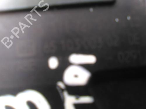 Pedal VW TOURAN (1T1, 1T2) 1.6 | BP19836536I4 