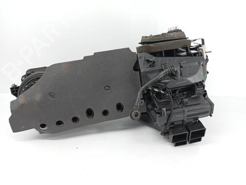  - Image 4