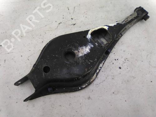 Other BMW 3 Touring (E36) 318 tds | BP19834545O1 