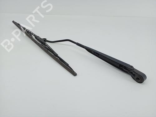 Other CITROËN C2 (JM_) 1.4 HDi | BP31028896O1