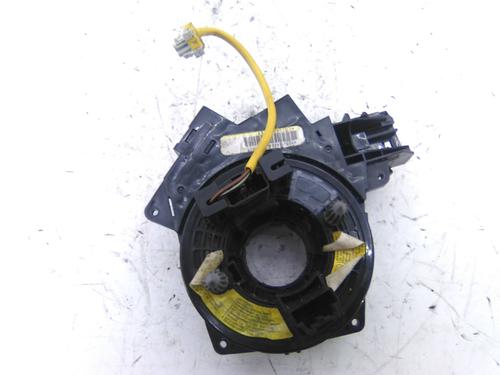 Kontaktrulle Airbag FORD FOCUS II Turnier (DA_, FFS, DS) 1.6 TDCi | BP19835864C102 