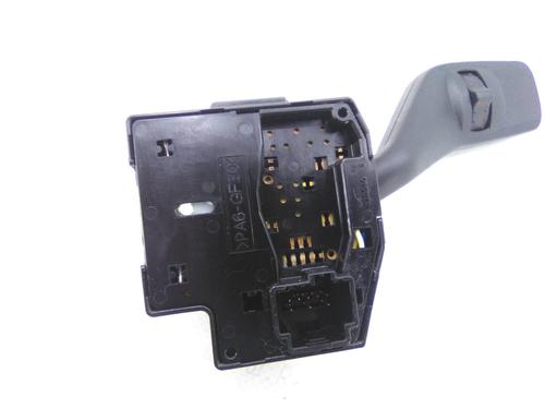 Steering column stalk FORD FOCUS II Turnier (DA_, FFS, DS) 1.8 Flexifuel | BP19814851I23 
