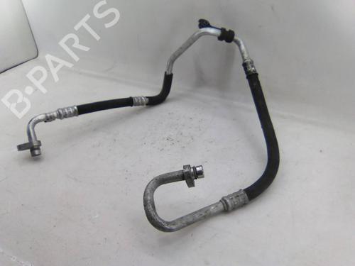 Tuyau de climatisation RENAULT MEGANE III Combi Van (KZ0/1) 1.5 dCi (106 hp) 31255612