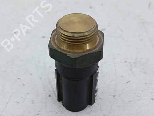 Andre SEAT LEON (1M1) 1.9 TDI | BP22913195O1