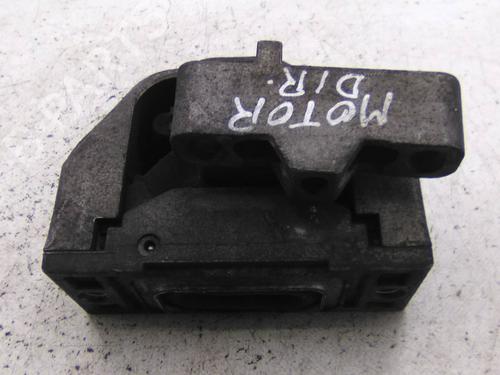 Other VW GOLF IV (1J1) 1.6 | BP19810177O1 