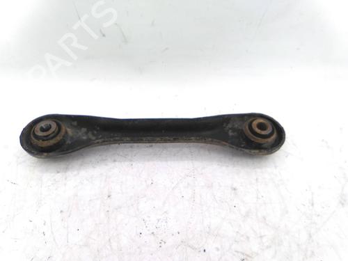 Querlenker rechts hinten FORD FOCUS I (DAW, DBW) 1.8 Turbo DI / TDDi | BP19832572M15 