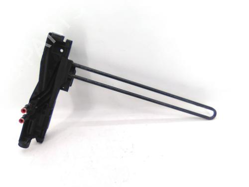 Andre BMW 3 (E46) 320 d (136 hp) 21054054