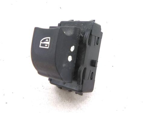 Used Switch RENAULT LAGUNA III (BT0/1) 2.0 dCi (BT07, BT0J, BT14, BT1A, BT1S) (131 hp) 27544922