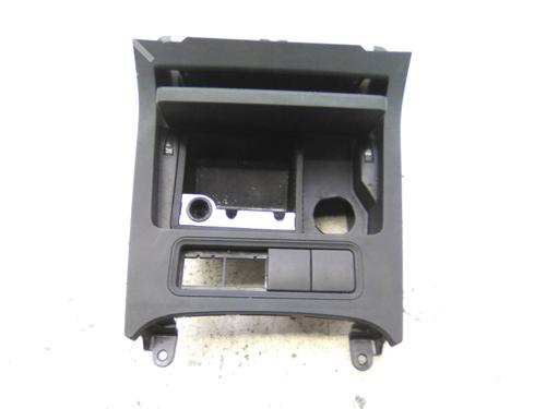 Used Ashtray VW GOLF V (1K1) 1.9 TDI (105 hp) 19843113
