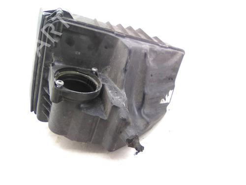 Air filter box RENAULT GRAND SCÉNIC III (JZ0/1_) 1.5 dCi (JZ0A) | BP29545772M87 