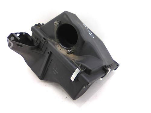 Used Air filter box BMW 1 (E87) 118 d (136 hp) 22930775