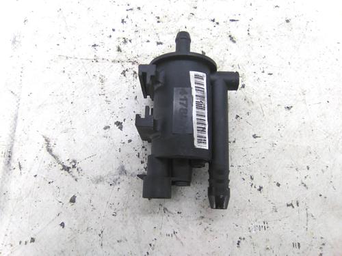 Used Washer pump OPEL ASTRA G Estate (T98) 1.4 16V (F35) (90 hp) 19833775
