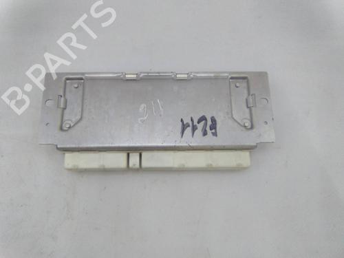 ABS pump MERCEDES-BENZ E-CLASS (W211) E 270 CDI (211.016) | BP19843652M43 