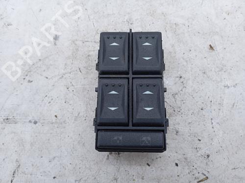Used Switch FORD MONDEO III Turnier (BWY) 2.0 16V TDDi / TDCi (115 hp) 23553557