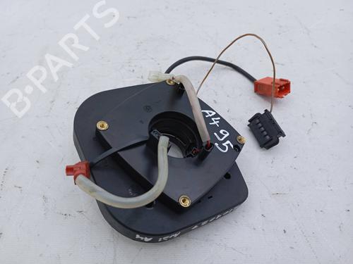 Kontaktrulle Airbag AUDI A4 B5 (8D2) 1.9 TDI (90 hp) 29139944