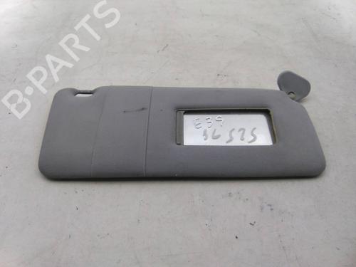 Right sun visor BMW 5 (E39) 525 tds | BP19844900I2 