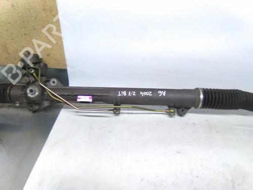 Steering rack AUDI A6 C5 (4B2) 2.7 T quattro | BP19876440M22 