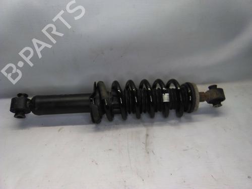 Used Right rear shock absorber PEUGEOT 508 I (8D_) 1.6 HDi (112 hp) 19870768